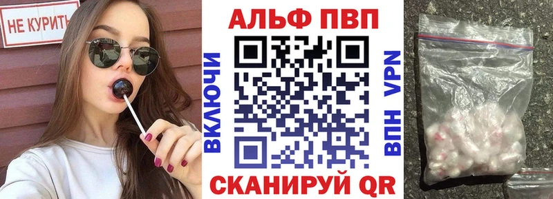 A PVP СК КРИС Ершов