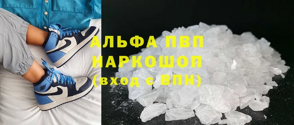 молекула духа Горно-Алтайск