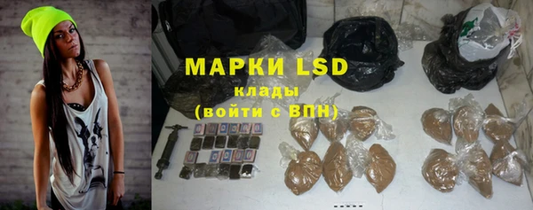 apvp Горняк
