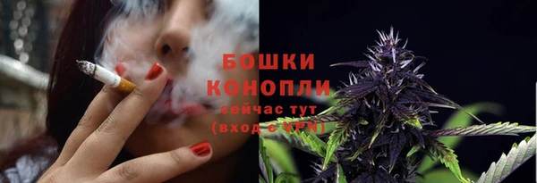метадон Лабытнанги