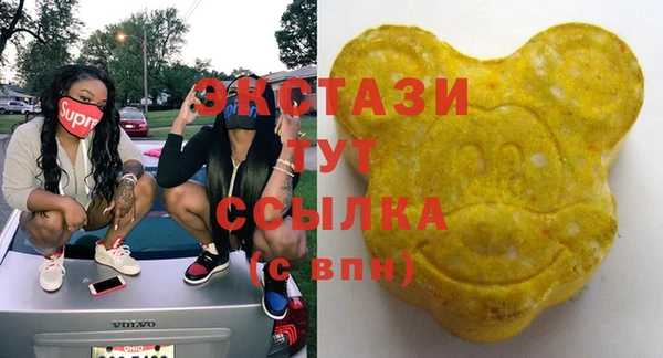 apvp Горняк
