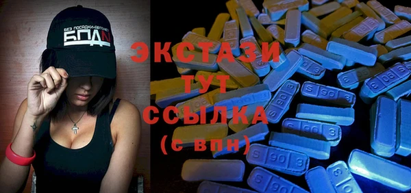 apvp Горняк