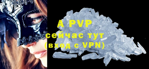 молекула духа Горно-Алтайск