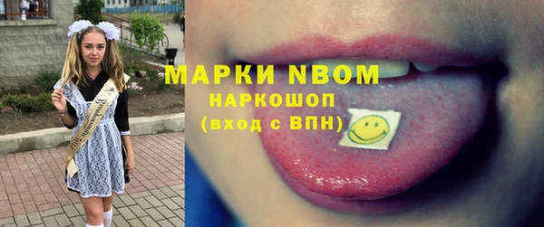 дмт Лагань